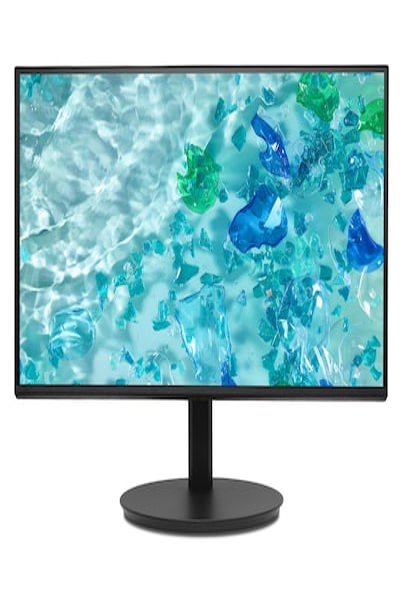ACER CB272P6B 27" MONITOR