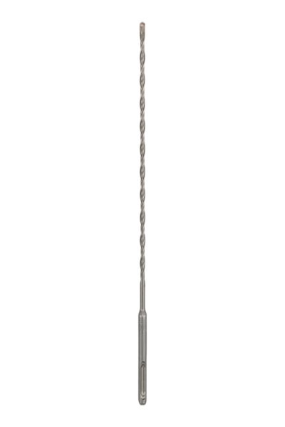 Bosch SDS-plus-5 - 215 mm