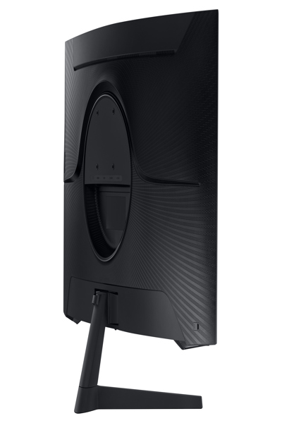 Samsung Odyssey G5 S32CG554EU