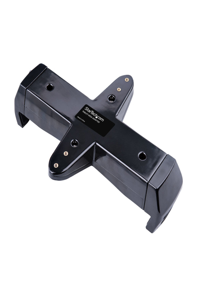 StarTech.com VESA Mount Adapter for Tablets 7.9-12.5 inch - TABLET-VESA-ADAPTER