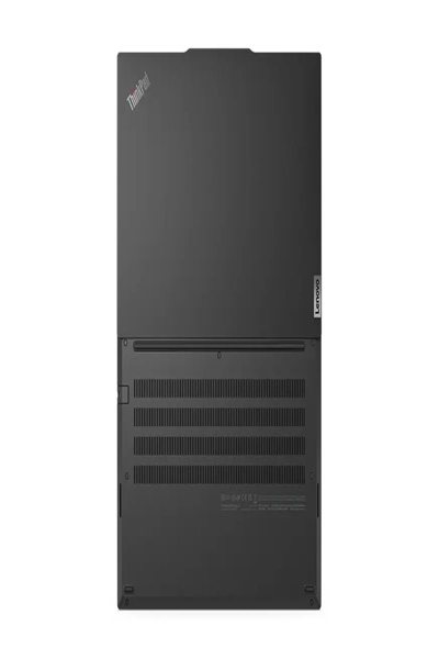 Lenovo TP E14 - Notebook - 21M3002SGE