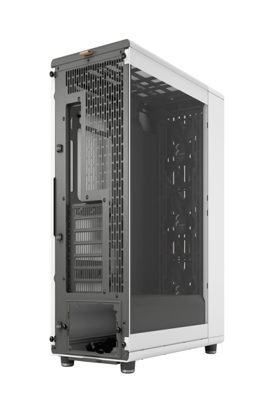 Fractal Design North XL Desktop PC Case - FD-C-NOR1X-06