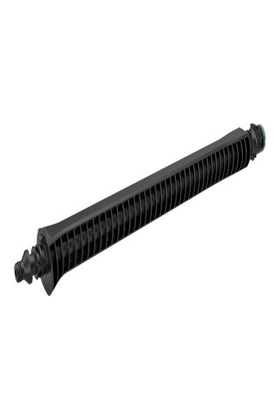 Kärcher 2.644-173.0 - Tube cleaning nozzle - Kärcher - KHB 6 Battery - Black - 1 pc(s)