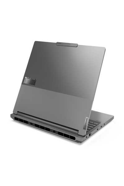 Lenovo ThinkBook 16p G5 IRX Core i9 16 tums bärbar dator - 21N5001RPB