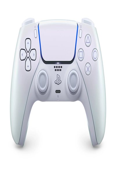 Sony DualSense trådlös handkontroll - S1000044424