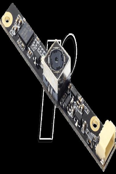 Delock 96000 - Camera - Cable - Digital - 96000