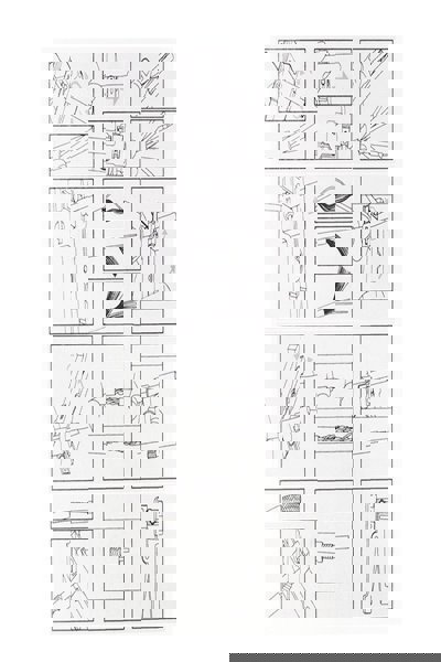 LogiLink WZ0063 Wire Stripper för Fiber Coax Koppar - WZ0063