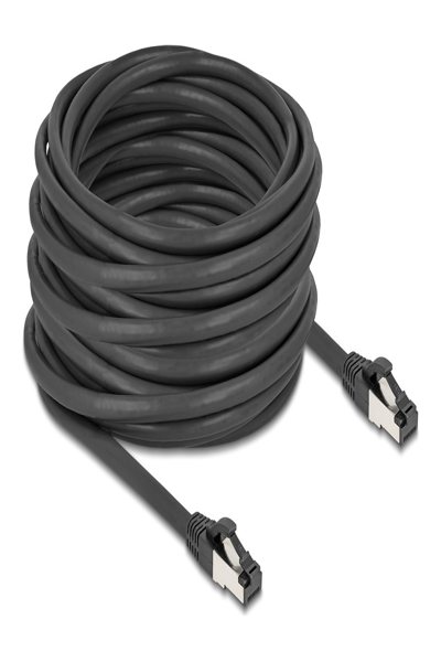 80576