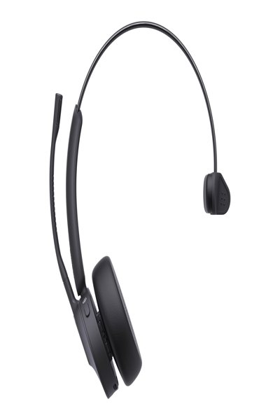 Casque Yealink BH70 Mono Teams USB-A