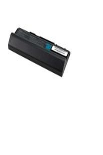Batterie Toshiba pour ordinateur portable