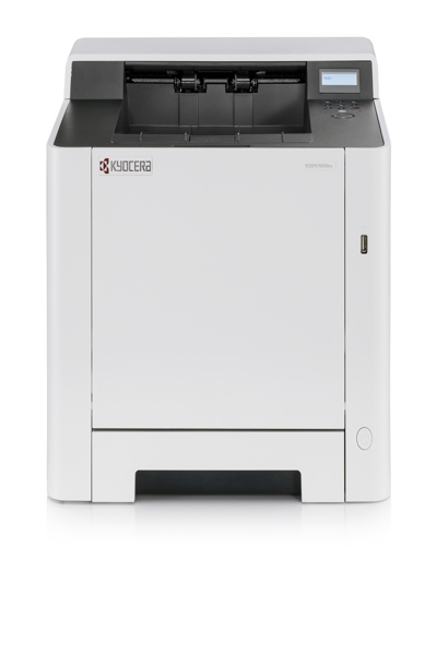 Kyocera ECOSYS PA2100cx Laser - 870B6110C0C3NL3
