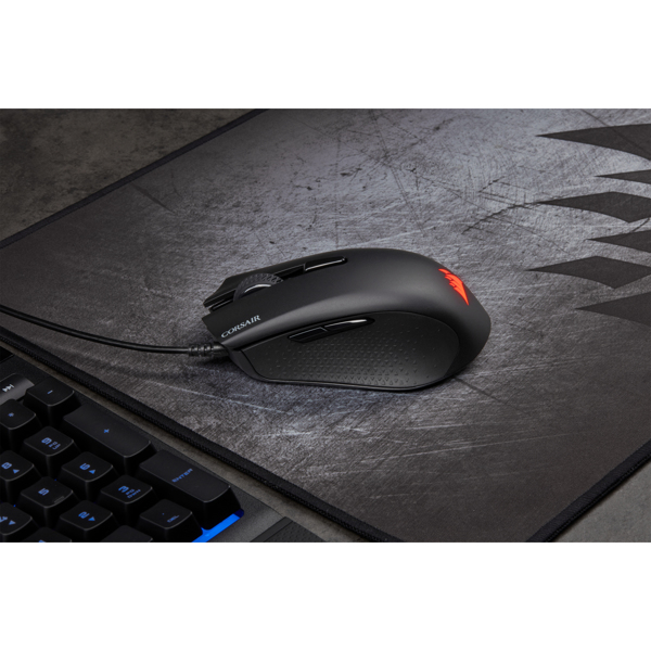 Corsair Gaming HARPOON RGB PRO FPS/MOBA - CH-9301111-EU