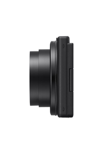 Sony ZV-1 Camera 20.1MP 4K - ZV1BDI.EU