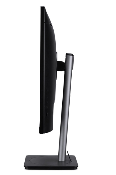 Acer Vero CB273U Ebemipruzxv - CB3 Series - UM.HB3EE.E02