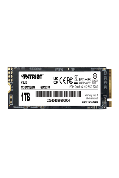 P320P1TBM28