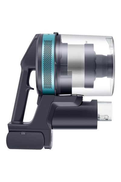 Samsung Jet 60 Turbo VS15A6031R1 - VS15A6031R1/EG