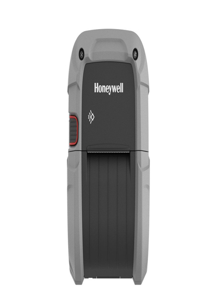 HONEYWELL RP2f direkt termoskrivare trådlös svart - RP2F0001D20