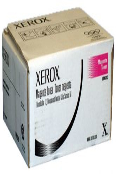 Xerox 006R90282 - 5000 pages - Magenta - 4 pc(s)