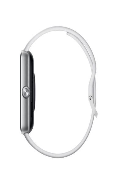 Xiaomi Watch 5 Écran tactile AMOLED 2,07"