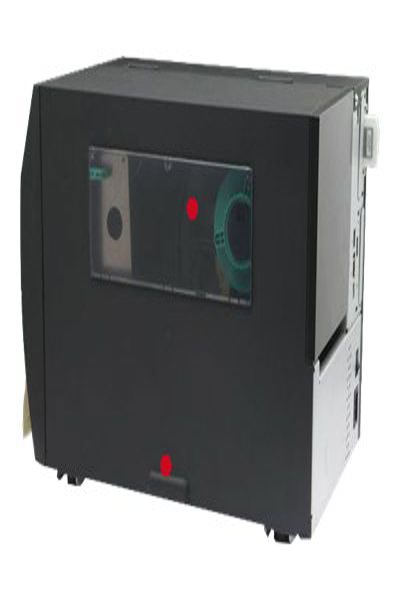Imprimante d'étiquettes Toshiba TEC B-EX4T1-TS12-QM-R