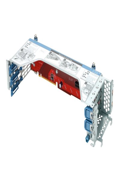 Kit d'extension HPE XL190r Lp PCIex16 L