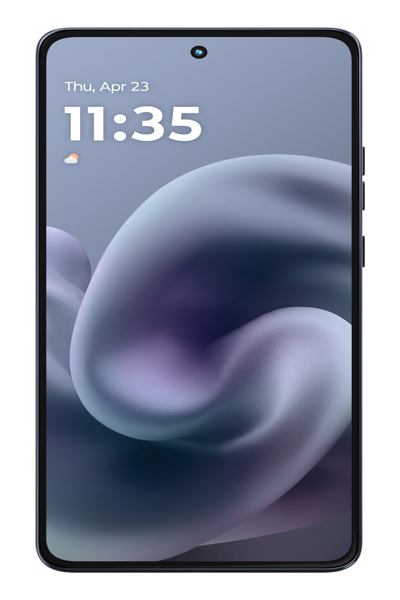 MOTOROLA SOLUTIONS MOTO G86 POWER 8/512 SPELLBOUND CELLPHONE