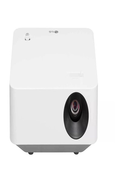 LG CineBeam PF510Q – DLP-projektor - PF510Q