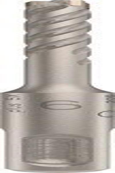 Bosch Hammerbohrer PRO SDS Plus-5X6x50x110 mm 2608833777