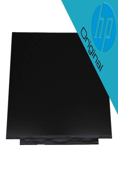 HP PNL 17.3 FHD AG UWVA 72% 300n