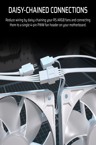 CW-9060094-WW