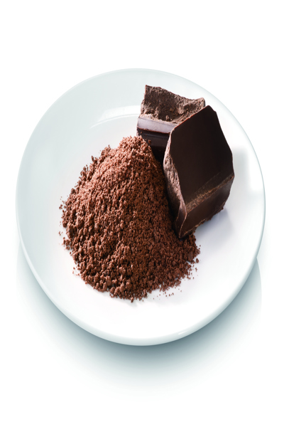 Philips HR7776/90 7000 Food Processor 2.2L - HR7776/90