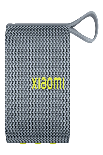 Xiaomi Sound Pocket Blue Grey