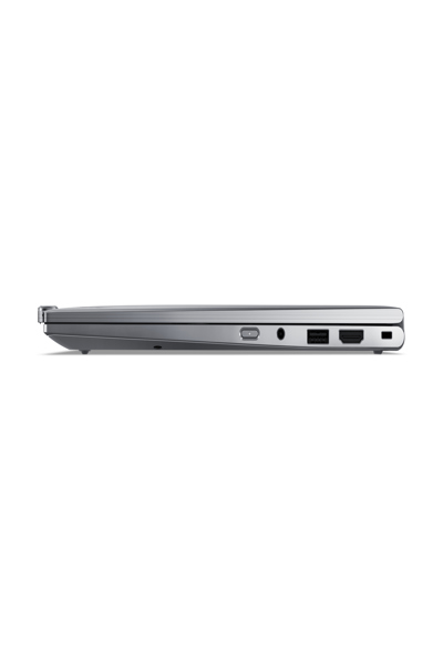 Lenovo X1 2-IN-1 G9 U7-155U/14WUXGAT/32GB/1TBSSD/W11P/3P/SWE - 21KE002KMX