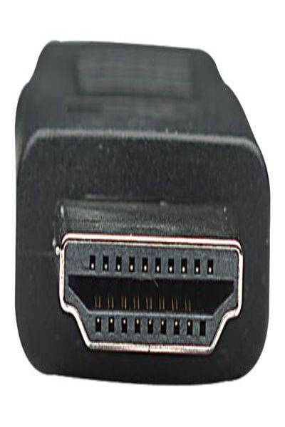 308441