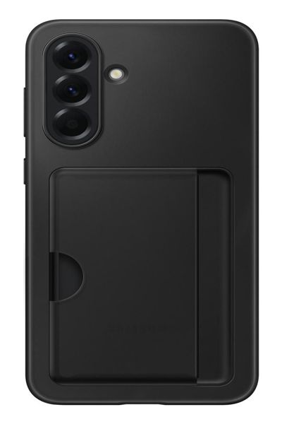 Samsung EF-OA566 - Coque arrière pour téléphone portable