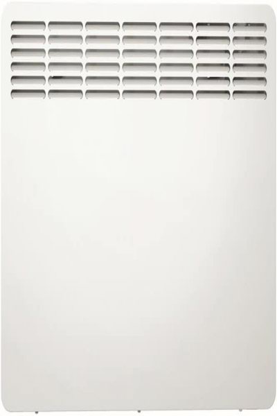 Chauffage mural AEG WKL 1005