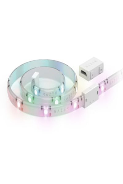 Razer Aether-ljusremsförlängning - RC30-04240100-R3M1