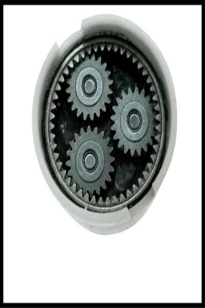 Einhell TE-CD 18/40 Li-Solo - Perceuse-visseuse à poignée pistolet - Sans clé - 1,3 cm - 1 500 tr/min