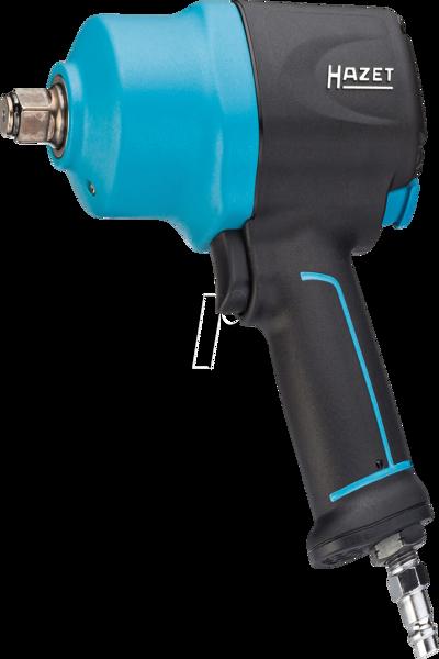 HAZET 9012EL-SPC Air comprimé 8 000 tr/min