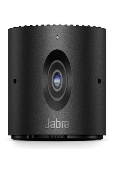 Jabra PanaCast 20 - Webcam - colour - 8300-119