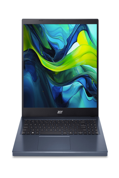 Acer Aspire Go 15 AG15-31P Intel N-serien - NX.KV9EG.005