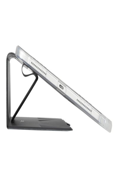 Targus Pro-Tek - Flip cover for tablet - THD935GL