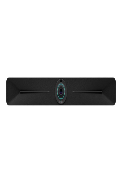 Sennheiser EPOS EXPAND Vision 5 Bundle Système de visioconférence de groupe