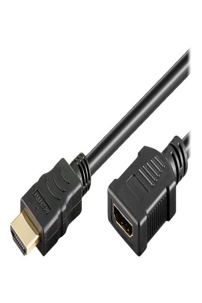 ICOC-HDMI-4-EXT075