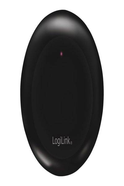LogiLink Smart Home Wi-Fi IR-kontroller - SH0107