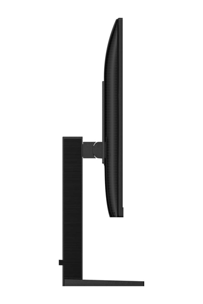 Philips 27E1N1900AE - 1000 Series - 27E1N1900AE/00