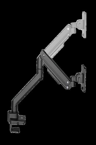 LogiLink Monitor Mount 17-49" Justerbar - BP0168