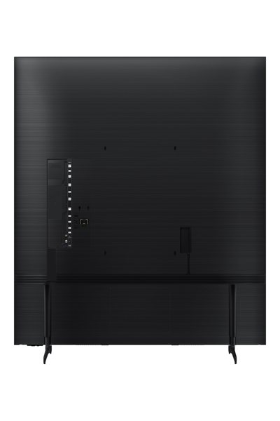 Samsung HG50Q60AAEU 50" HQ60A Series LED TV - HG50Q60AAEUXEN