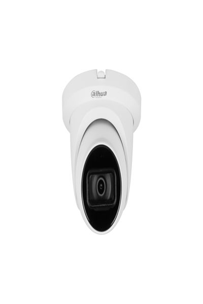 DH-IPC-HDW5442TM-ASE