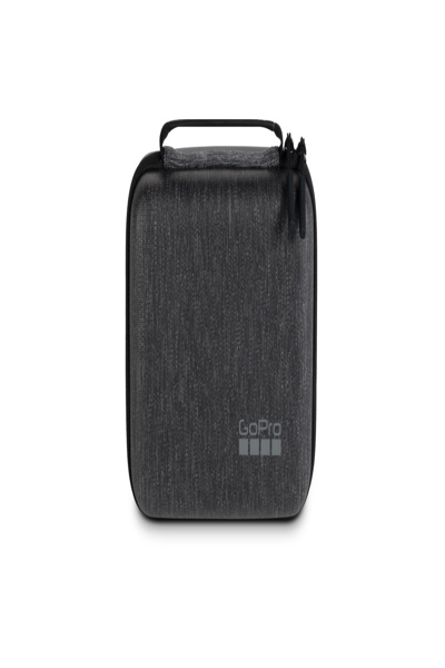 GoPro ABSSC-002 - Étui pour appareil photo - 303,4 g - Noir